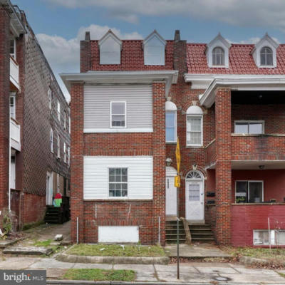 2432 CALLOW AVE, BALTIMORE, MD 21217 - Image 1