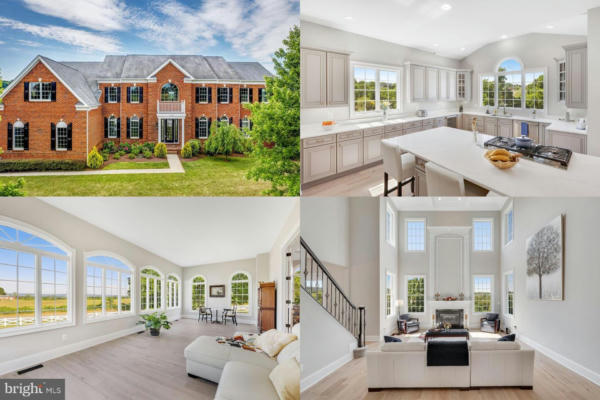 14785 BANKFIELD DR, WATERFORD, VA 20197 - Image 1