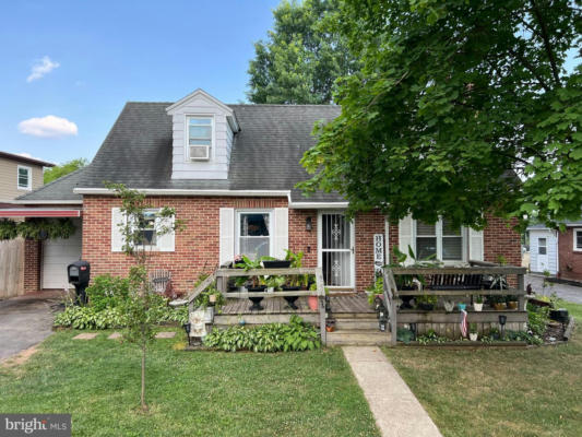 56 MAYFIELD ST, DOVER, PA 17315 - Image 1