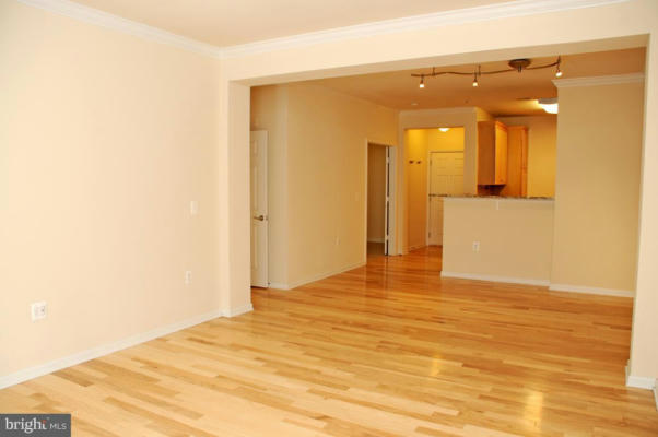 11800 OLD GEORGETOWN RD UNIT 1109, ROCKVILLE, MD 20852, photo 5 of 18