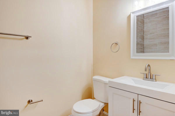 5001 WILLOW BRANCH WAY UNIT 303, OWINGS MILLS, MD 21117, photo 5 of 29