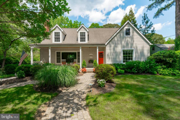 219 OLD COUNTY RD, SEVERNA PARK, MD 21146 - Image 1