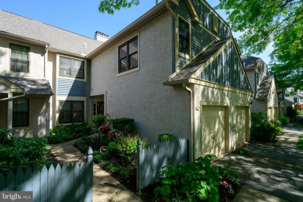 240 YORKMINSTER RD # 1307D, WEST CHESTER, PA 19382 - Image 1