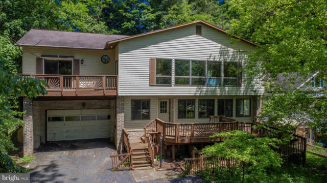416 PROWELL DR, CAMP HILL, PA 17011 - Image 1