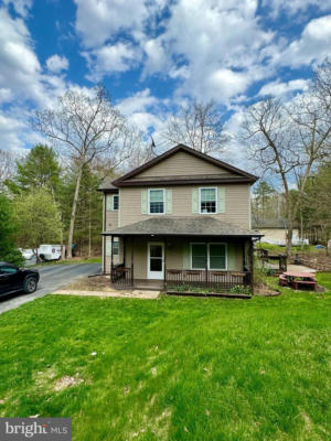 146 HOUND RD, DINGMANS FERRY, PA 18328 - Image 1