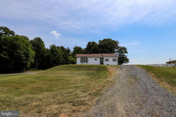 612 HUNTERS VALLEY RD, LIVERPOOL, PA 17045 - Image 1
