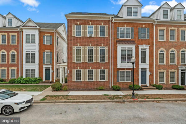 849 RAMSAY ST, BALTIMORE, MD 21230 - Image 1