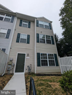 9325 LEIGH CHOICE CT # 46, OWINGS MILLS, MD 21117 - Image 1