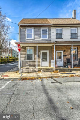 51 S KING ST, ANNVILLE, PA 17003, photo 2 of 41