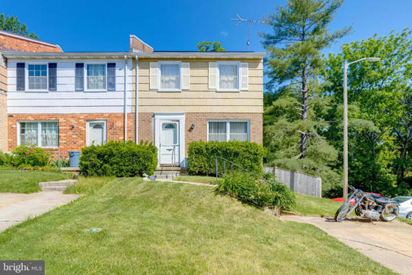 12 MIDDLE GROVE COURT, WESTMINSTER, MD 21157 - Image 1
