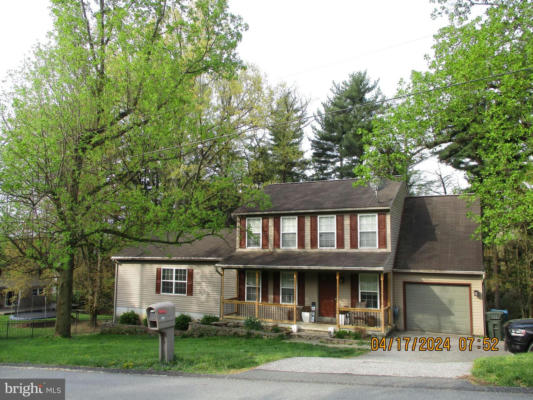 880 MARVELL DR, YORK, PA 17402 - Image 1