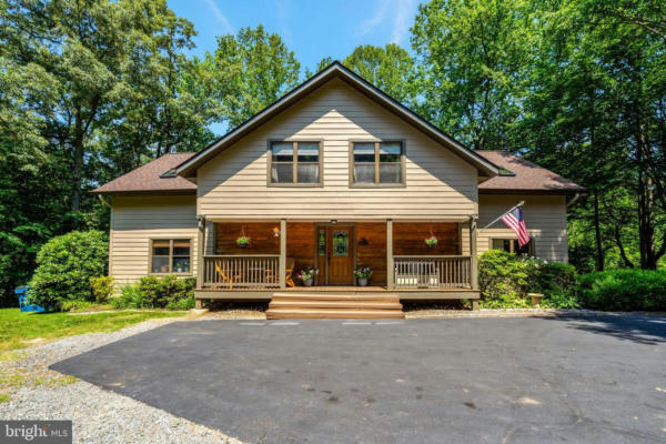 12048 WINDING CREEK CT, CLIFTON, VA 20124 - Image 1