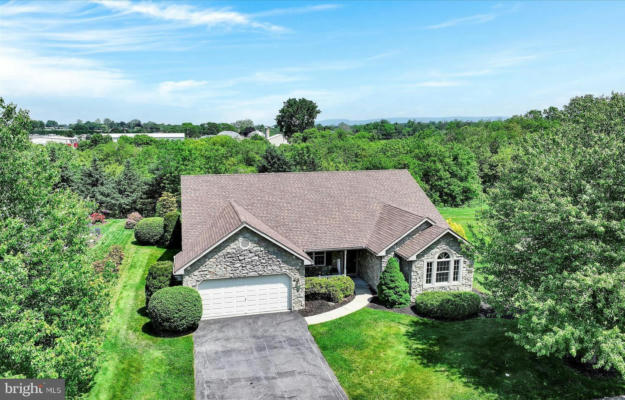 55 SCENIC DR, MYERSTOWN, PA 17067 - Image 1