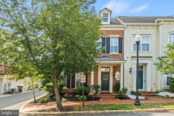 1985 Teasel Ct, Woodbridge, VA 22192, MLS# VAPW494828