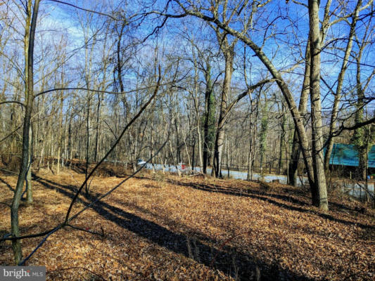 LOT 1 TREGO MOUNTAIN ROAD, KEEDYSVILLE, MD 21756, photo 5 of 15