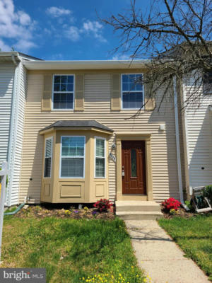 8588 RITCHBORO RD, DISTRICT HEIGHTS, MD 20747 - Image 1