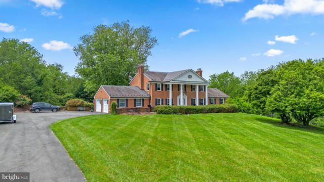 22 HAWLINGS CT, BROOKEVILLE, MD 20833 - Image 1