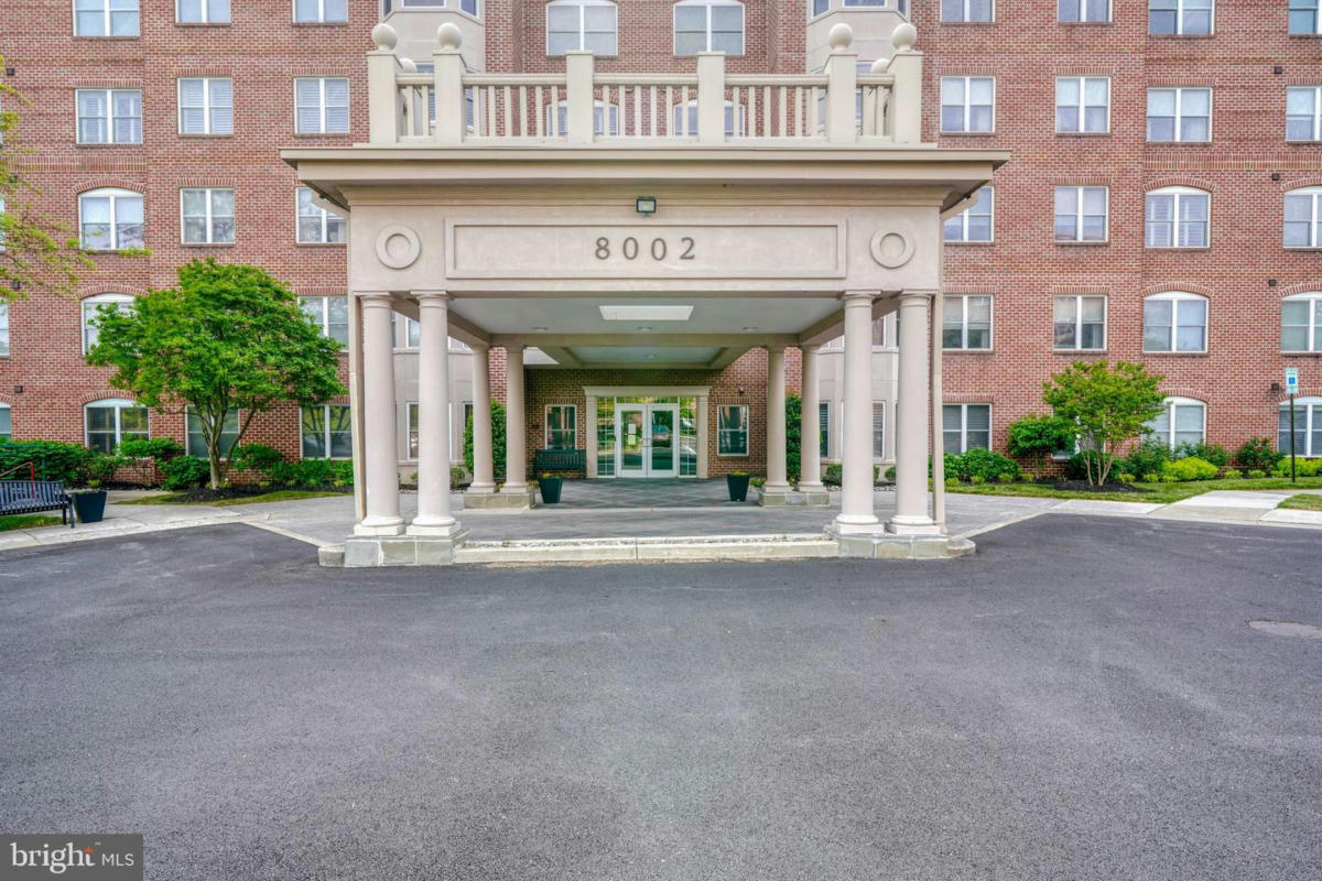 8002 BRYNMOR CT UNIT 205, PIKESVILLE, MD 21208, photo 1 of 55