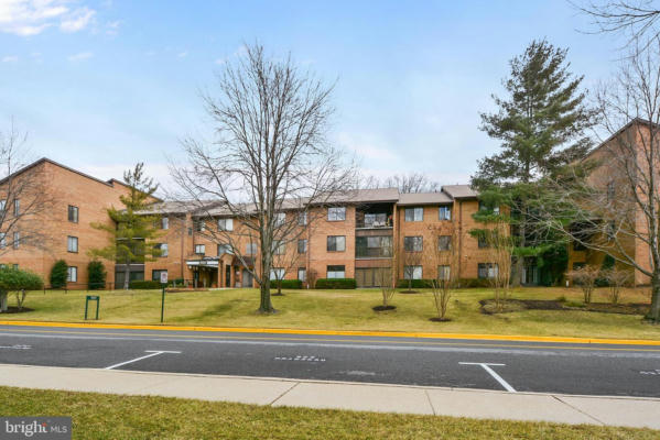 15301 PINE ORCHARD DR # 86-1B, SILVER SPRING, MD 20906 - Image 1