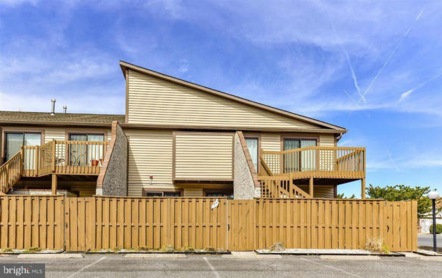 105 120TH ST, OCEAN CITY, MD 21842 - Image 1