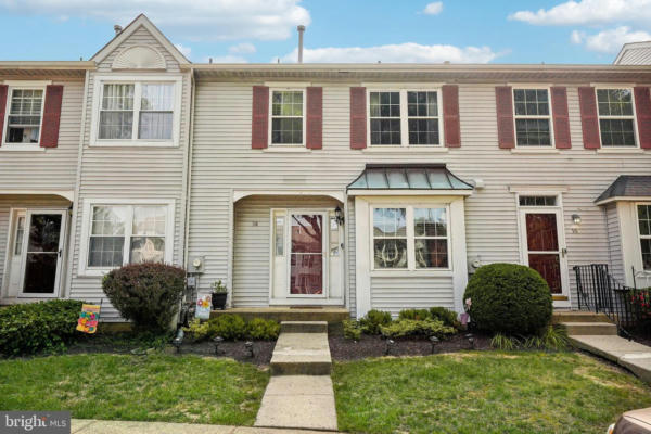 58 LIBERTY DR, LANGHORNE, PA 19047 - Image 1