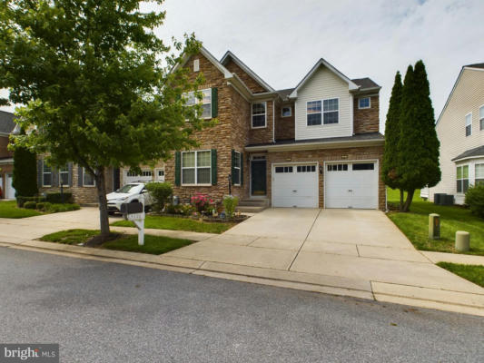 5226 MORNING DOVE WAY, PERRY HALL, MD 21128 - Image 1