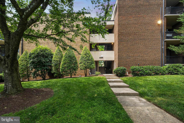 9824 GEORGIA AVE # 18-101, SILVER SPRING, MD 20902 - Image 1