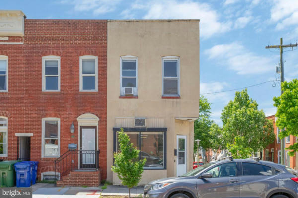 2411 FAIT AVE, BALTIMORE, MD 21224 - Image 1