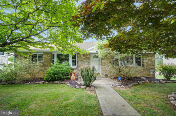 2308 ALSACE RD, READING, PA 19604 - Image 1