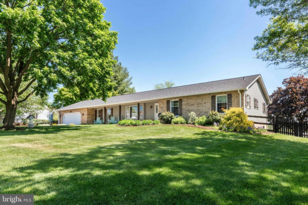 3421 FARMSTEAD DR, WESTMINSTER, MD 21157 - Image 1