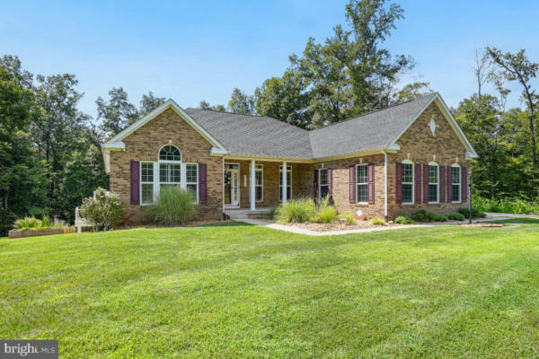 8169 COUNSELOR RD, MANASSAS, VA 20112 - Image 1