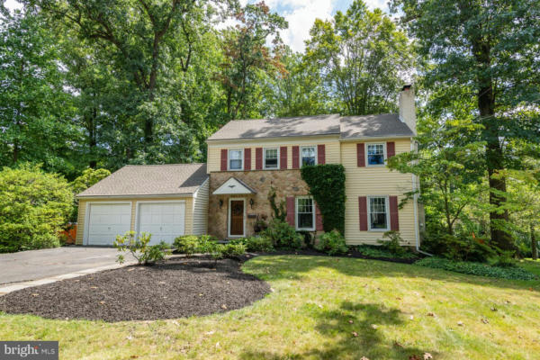 1009 TWINING RD, DRESHER, PA 19025 - Image 1