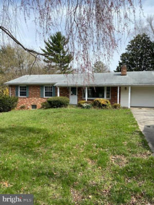4408 OLD NATIONAL PIKE, MIDDLETOWN, MD 21769 - Image 1