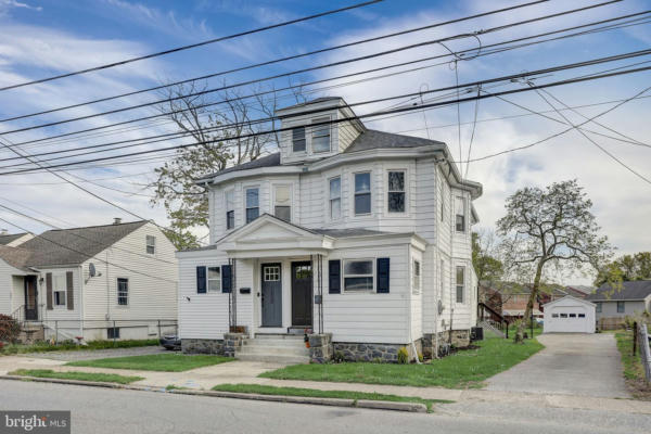 1652 CHICHESTER AVE, LINWOOD, PA 19061 - Image 1