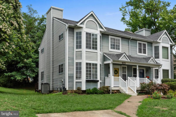 696 GENESSEE ST, ANNAPOLIS, MD 21401 - Image 1