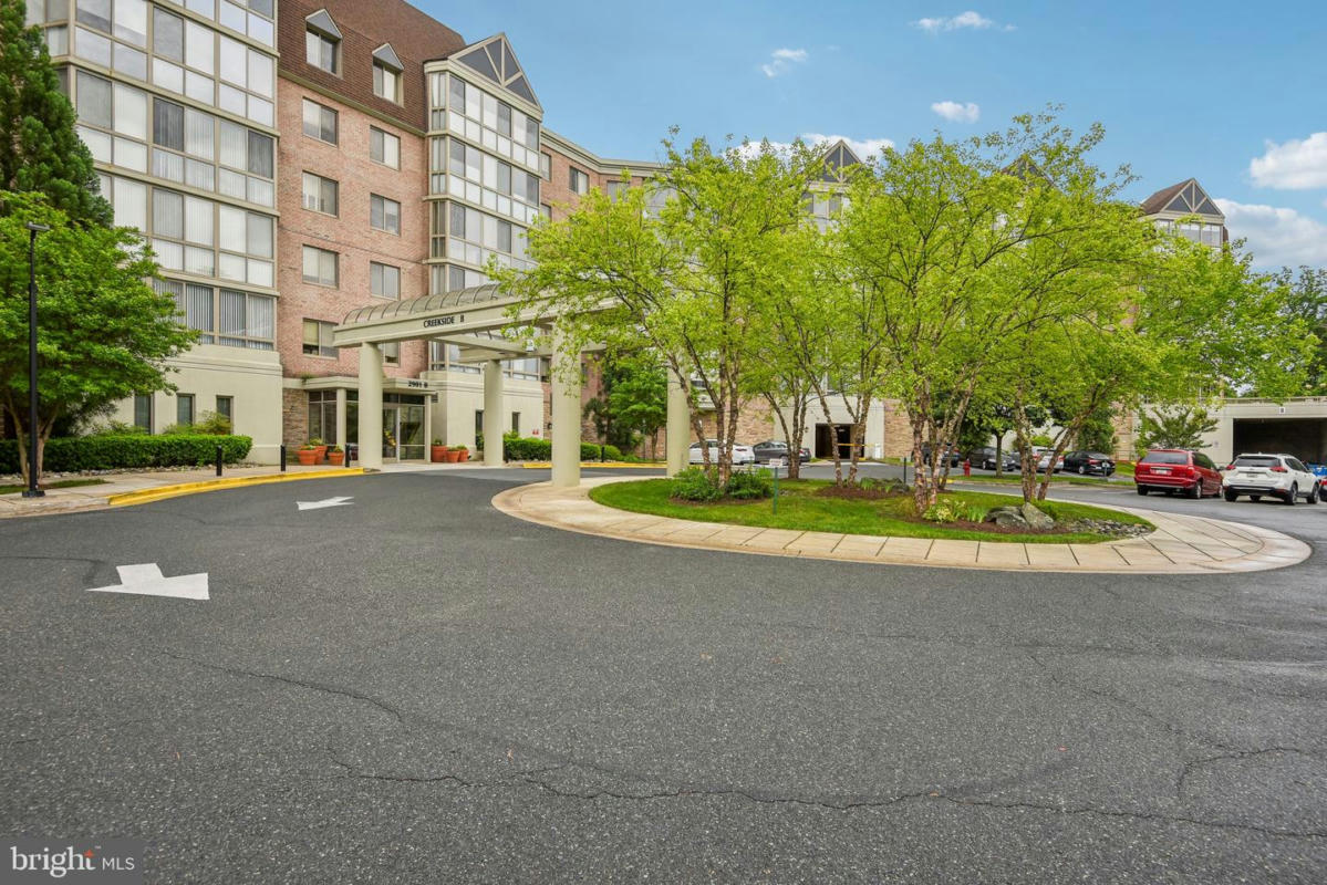 2901 S LEISURE WORLD BLVD UNIT 123, SILVER SPRING, MD 20906, photo 1 of 79
