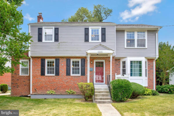 5215 MINEOLA RD, COLLEGE PARK, MD 20740 - Image 1