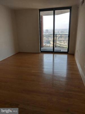 414 WATER ST APT 1708, BALTIMORE, MD 21202, photo 2 of 6