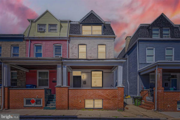 3306 ELM AVE, BALTIMORE, MD 21211 - Image 1
