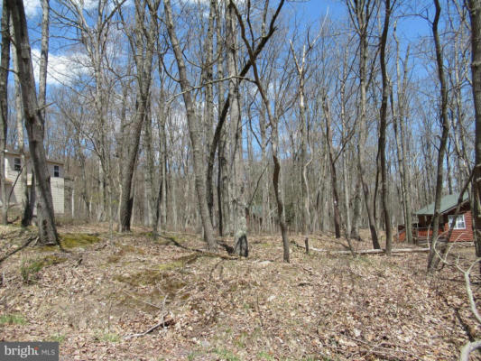 LOT#019 HOLIDAY, WHITE HAVEN, PA 18661, photo 4 of 17