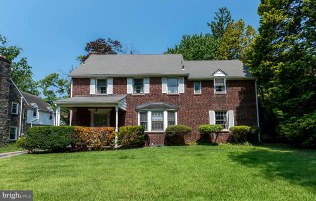 1403 SUSSEX RD, WYNNEWOOD, PA 19096 - Image 1