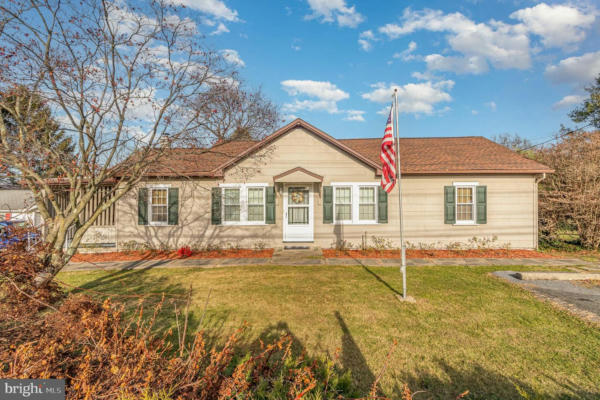 1365 STATE ROUTE 209, MILLERSBURG, PA 17061 - Image 1