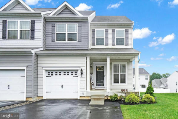 4358 FORBES DR, STEWARTSTOWN, PA 17363 - Image 1