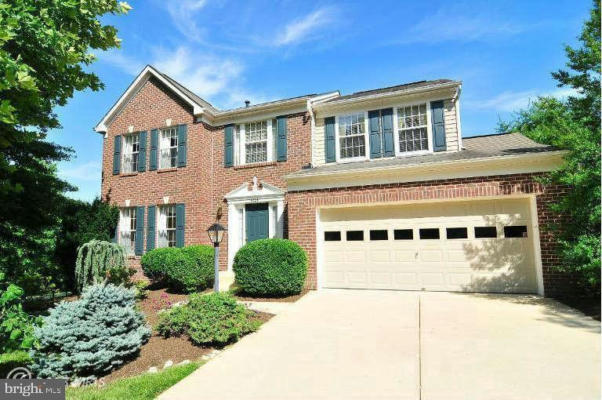 6304 DEPARTED SUNSET LN, COLUMBIA, MD 21044 - Image 1