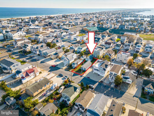 Ship Bottom - LBI Properties