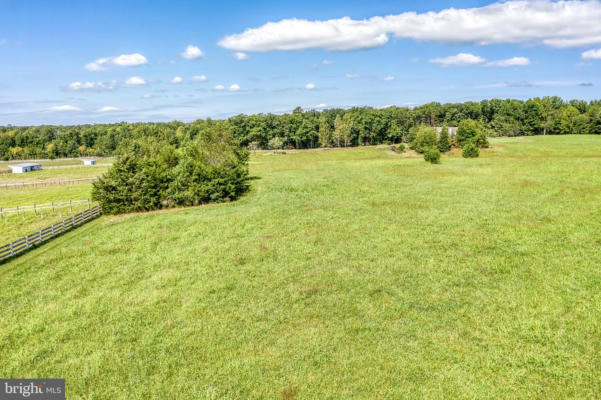 LOT 3 COUNTRYSIDE LANE, LIGNUM, VA 22726 - Image 1