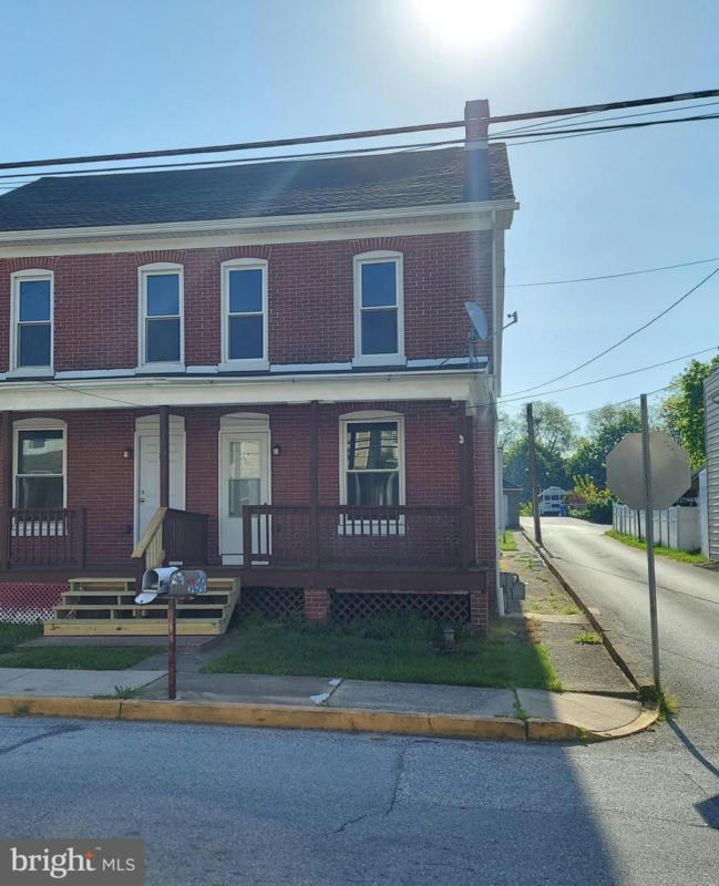 79 S FRONT ST, YORK HAVEN, PA 17370, photo 1 of 23