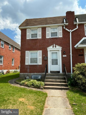 1432 ASTOR ST, NORRISTOWN, PA 19401 - Image 1