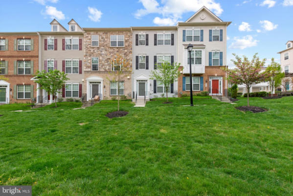 230 IRONWOOD MANOR DR, SILVER SPRING, MD 20904 - Image 1