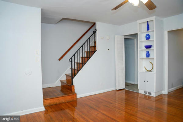 4171 CREST HEIGHTS RD, BALTIMORE, MD 21215 - Image 1